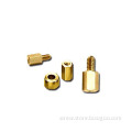 /msite/products/detail/productid/59474664/id/686617.html